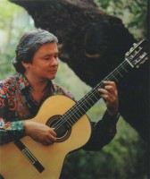 /album/fenykepgaleria/tokos1-065-jpg/